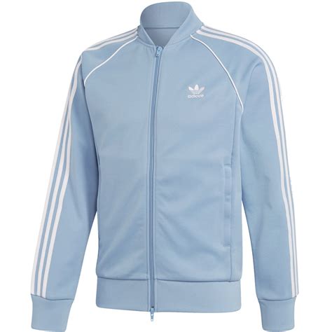 adidas herren trainingsjacke blau|Adidas Trainingsjacken online kaufen .